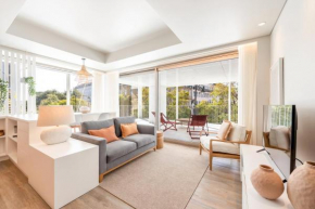 GuestReady - Fantastic retreat in Carlos